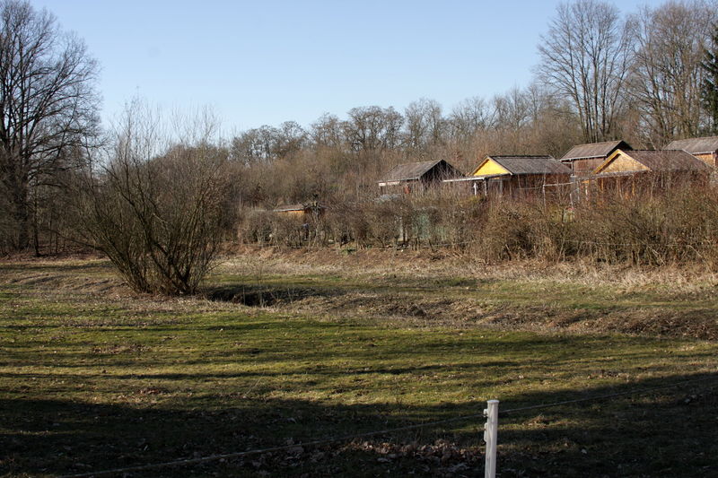 Datei:Dillergraben 04.JPG