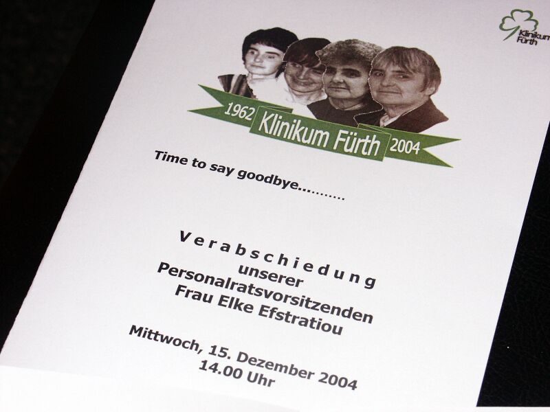Datei:Elke Efstratiou 2004 4.jpg