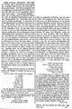 Artikel zu fehlender Leichenordnung, Allgemeine Zeitung des Judentums 12. September 1859 <span class="smw-highlighter" data-type="8" data-state="inline" data-title="Hinweis" title="Urheber: Allgemeine Zeitung des Judentums"><span class="smwtticon note"></span><span class="smwttcontent">Urheber: Allgemeine Zeitung des Judentums<br></span></span>