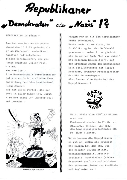 Datei:Flyer SDAJ Republikaner 1990.pdf