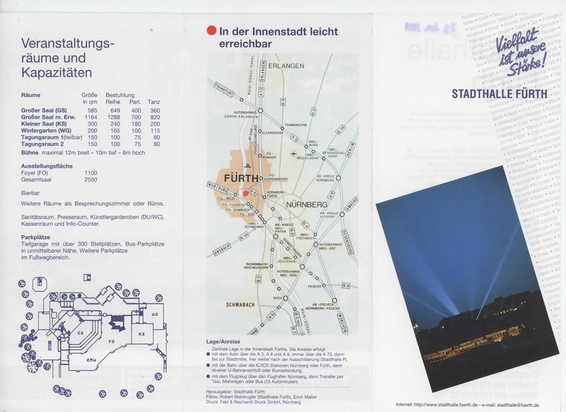 Datei:Flyer Stadthalle.pdf