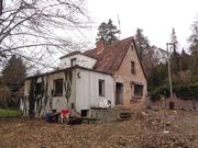 Fuchsstraße 31 33 (1).JPG