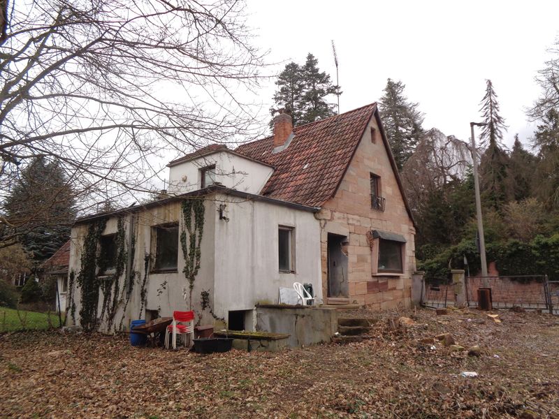 Datei:Fuchsstraße 31 33 (1).JPG