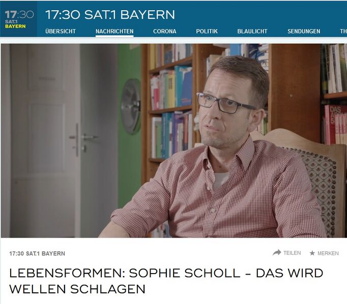 Datei:Lebensformen Web.jpg