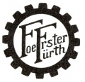 Logo <a class="mw-selflink selflink">Foerstermühle</a>, <!--LINK'" 0:368--> <span class="smw-highlighter" data-type="8" data-state="inline" data-title="Hinweis" title="Lizenz: CC BY-SA 3.0"><span class="smwtticon note"></span><span class="smwttcontent">Lizenz: CC BY-SA 3.0</span></span>