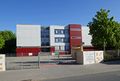 Die <i>Seeackerschule</i> im April 2020 <span class="smw-highlighter" data-type="8" data-state="inline" data-title="Hinweis" title="Urheber: Web TrefoilLizenz: CC BY-SA 3.0"><span class="smwtticon note"></span><span class="smwttcontent">Urheber: <!--LINK'" 2:16--><br><br>Lizenz: CC BY-SA 3.0</span></span>