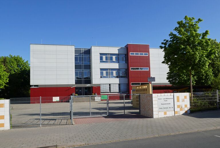Seeackerschule 20200426 0009.JPG