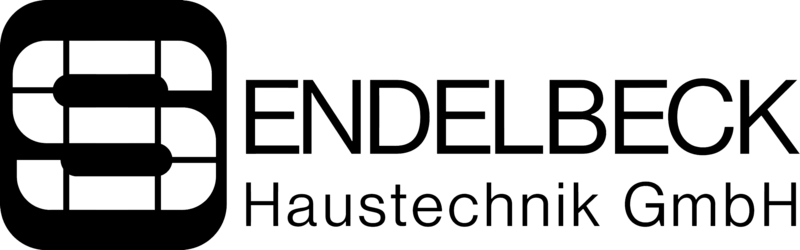 Datei:Sendelbeck-logo.png