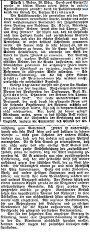 Aguda Israelit 29.04.1920 - Feilchenfeld.png
