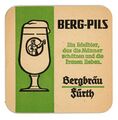 Bierdeckel der Brauerei Mailaender / Bergbräu <span class="smw-highlighter" data-type="8" data-state="inline" data-title="Hinweis" title="Urheber: BergbräuLizenz: CC BY-SA 3.0"><span class="smwtticon note"></span><span class="smwttcontent">Urheber: <!--LINK'" 0:48--><br><br>Lizenz: CC BY-SA 3.0</span></span>
