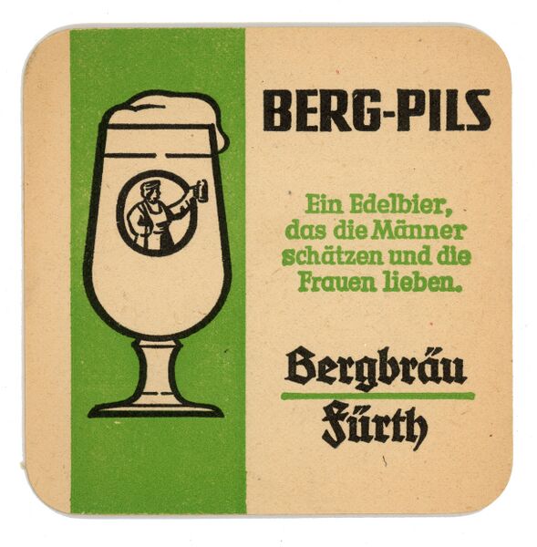 Datei:BD Berg Pils.jpg