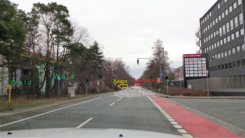 Datei:Baracke 5 Stadeln.JPG