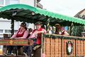 Festzug Stadelner Kärwa, Aug. 2024 <span class="smw-highlighter" data-type="8" data-state="inline" data-title="Hinweis" title="Urheber: Kamran SalimiLizenz: CC BY-SA 4.0"><span class="smwtticon note"></span><span class="smwttcontent">Urheber: <!--LINK'" 0:812--><br><br>Lizenz: CC BY-SA 4.0</span></span>