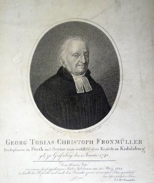 Datei:Georg Tobias Fronmüller.JPG