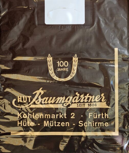 Datei:H Baumgaertner-16a.jpg