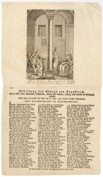 Datei:Lewerer 1793.jpg