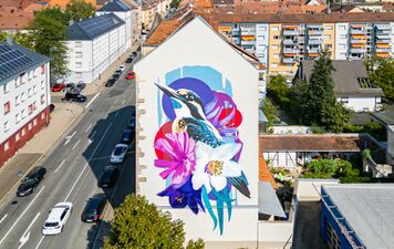 MURAL EISVOGEL.jpg