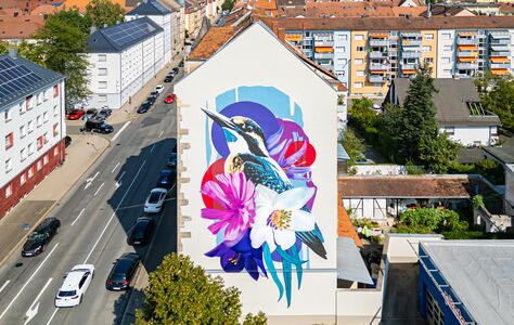 MURAL EISVOGEL.jpg