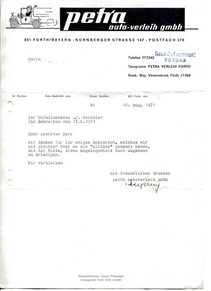 Datei:Petra Autoverleih Pillenstein.jpg