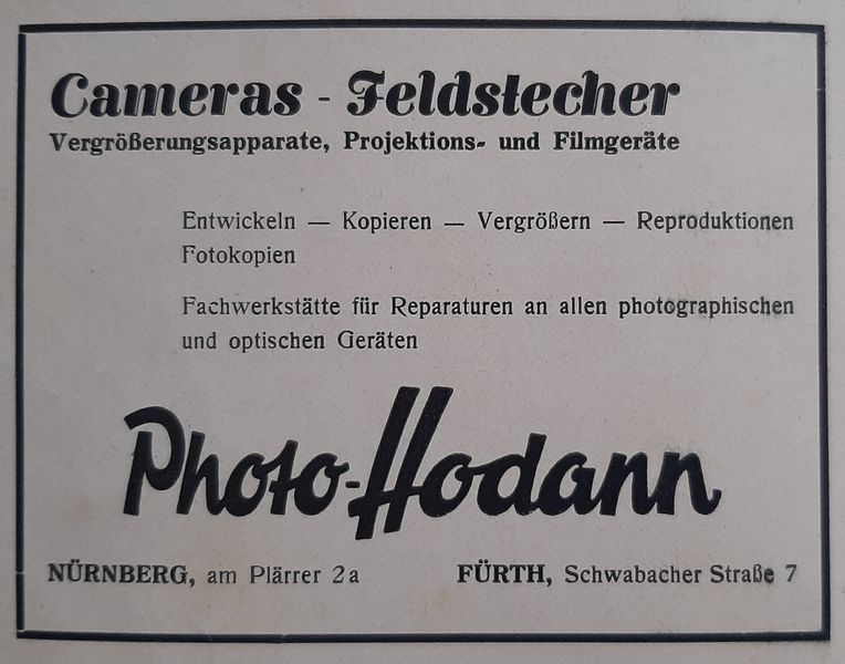 Datei:Photo Hodann.jpg