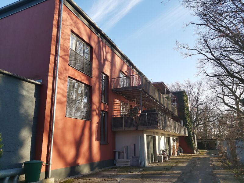 Datei:Ronwaldbunker 02.jpg