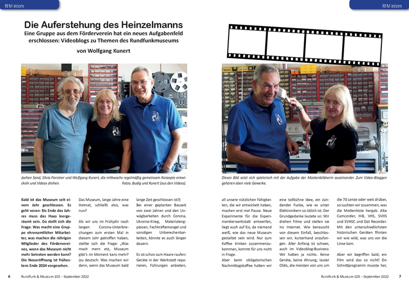 Datei:Rundfunk & Museum 103 (2022-09).pdf