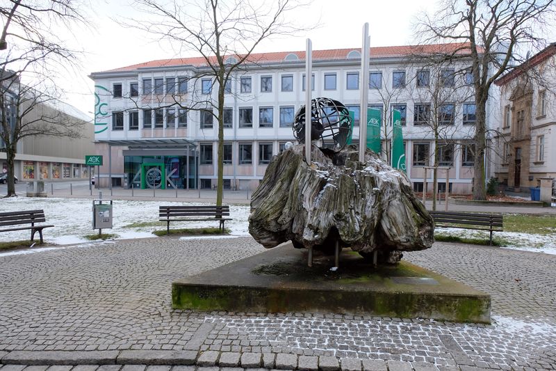 Datei:Weltbaum 2018 1.jpg