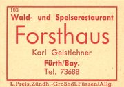 Werbeetikett Forsthaus.jpg