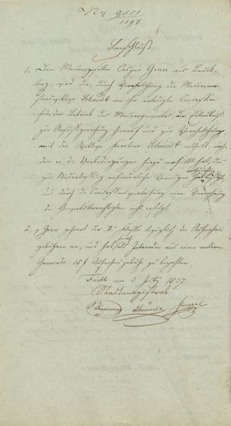 Datei:18a G 46 5.jpg