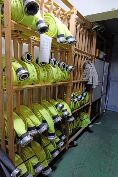 Datei:Alte Feuerwache 2019 53.jpg