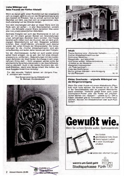 Datei:Altstadtblaeddla 020 1985.pdf