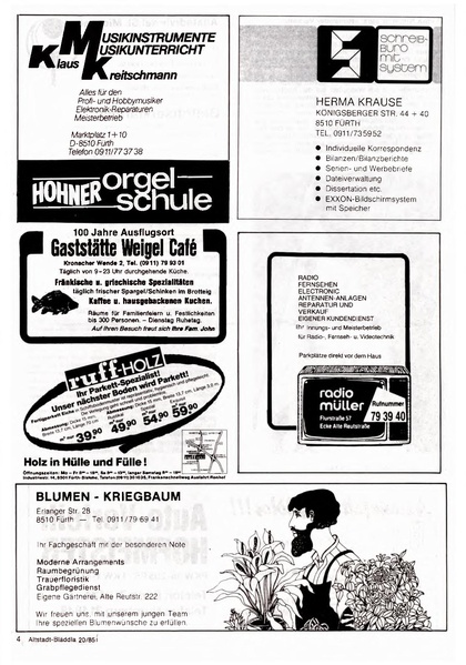 Datei:Altstadtblaeddla 020 1985.pdf