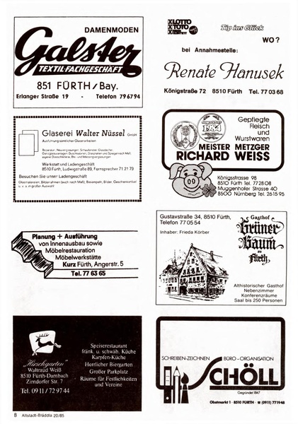 Datei:Altstadtblaeddla 020 1985.pdf