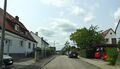 Begonienstraße in Stadeln <!--LINK'" 0:119--> <span class="smw-highlighter" data-type="8" data-state="inline" data-title="Hinweis" title="Urheber: Norbert PietschLizenz: CC BY-SA 4.0"><span class="smwtticon note"></span><span class="smwttcontent">Urheber: Norbert Pietsch<br><br>Lizenz: CC BY-SA 4.0</span></span>