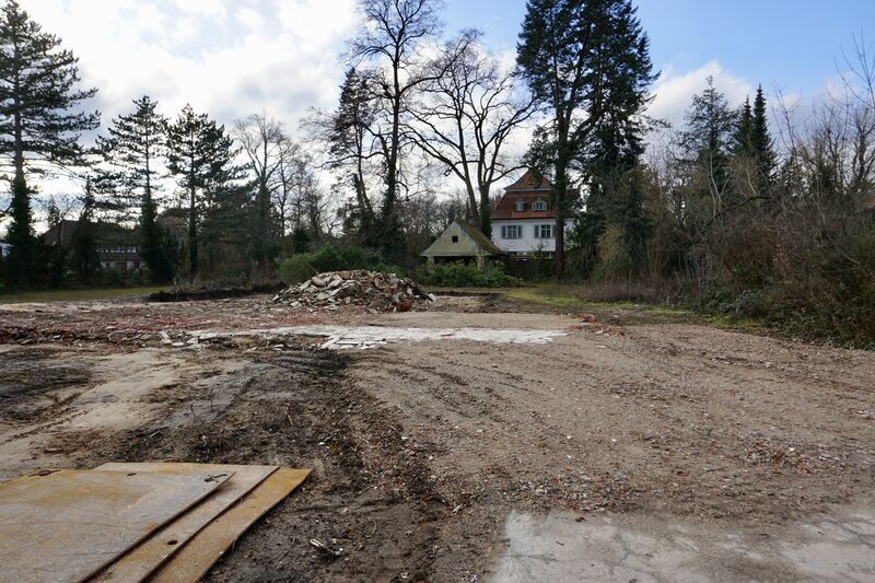 Datei:Berolzheimerstr.30 2.JPG