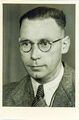Ferdinand Vitzethum, ca. 1950 <span class="smw-highlighter" data-type="8" data-state="inline" data-title="Hinweis" title="Urheber: Ferdinand VitzethumLizenz: CC BY-SA 3.0"><span class="smwtticon note"></span><span class="smwttcontent">Urheber: <a class="mw-selflink selflink">Ferdinand Vitzethum</a><br><br>Lizenz: CC BY-SA 3.0</span></span>