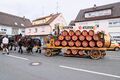 Festzug Stadelner Kärwa, Aug. 2024 <span class="smw-highlighter" data-type="8" data-state="inline" data-title="Hinweis" title="Urheber: Kamran SalimiLizenz: CC BY-SA 4.0"><span class="smwtticon note"></span><span class="smwttcontent">Urheber: <!--LINK'" 0:837--><br><br>Lizenz: CC BY-SA 4.0</span></span>