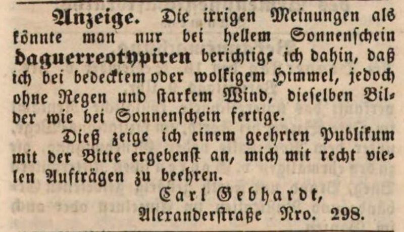 Datei:Gebhardt 1847.jpg