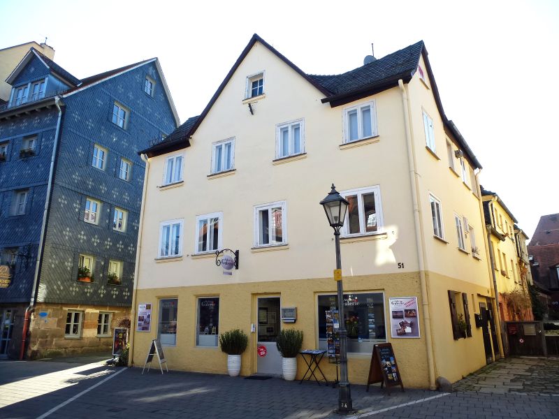 Datei:Gustavstraße 51 2019 1.JPG