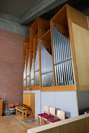 Hei Geist Innen 08 2019 6.JPG