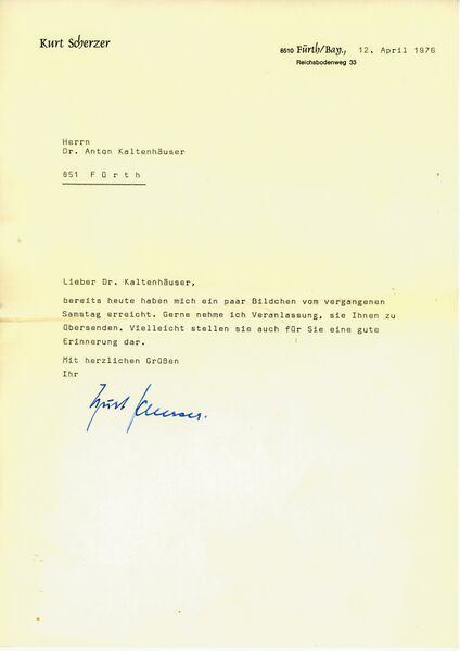 Datei:Kaltenhäuser Archiv 27.jpg