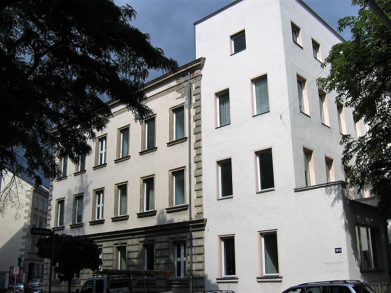 Datei:Kinderspital 2007.jpeg