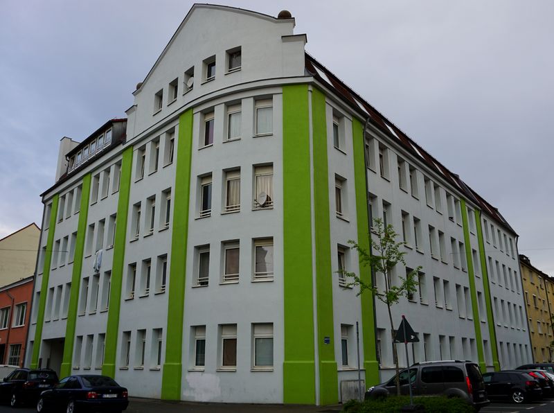 Datei:Leyher Str-10 1.jpeg