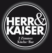Logo Hr Kaiser.jpg