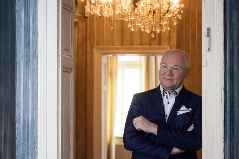 Datei:Martin Rassau MS 11.jpg