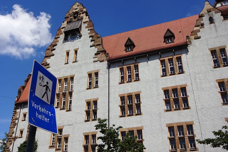 Datei:Pestalozzischule 7.jpg