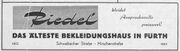 Riedel Werbung 1956.jpg