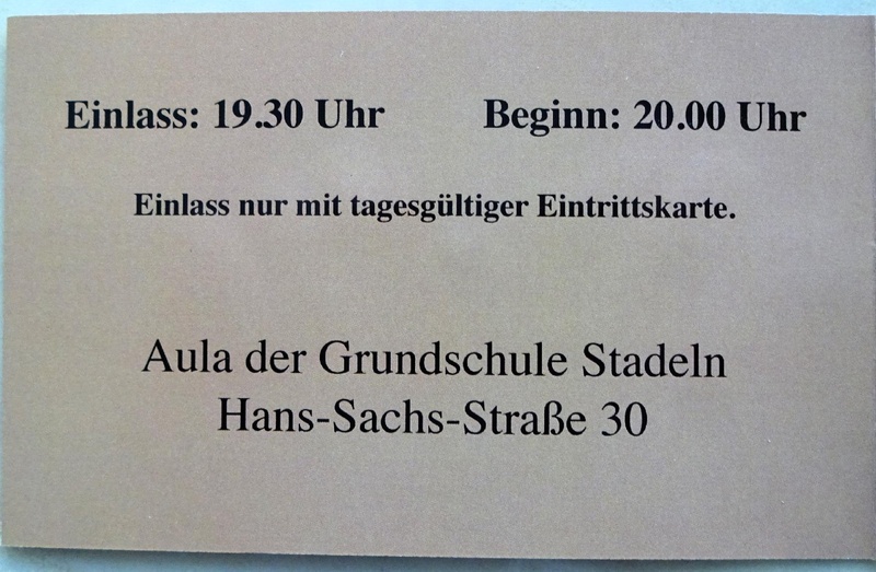 Datei:Stadelner Bauerntheater Programm 2025.pdf