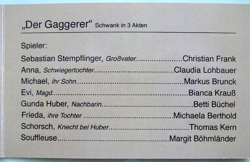 Datei:Stadelner Bauerntheater Programm 2025.pdf