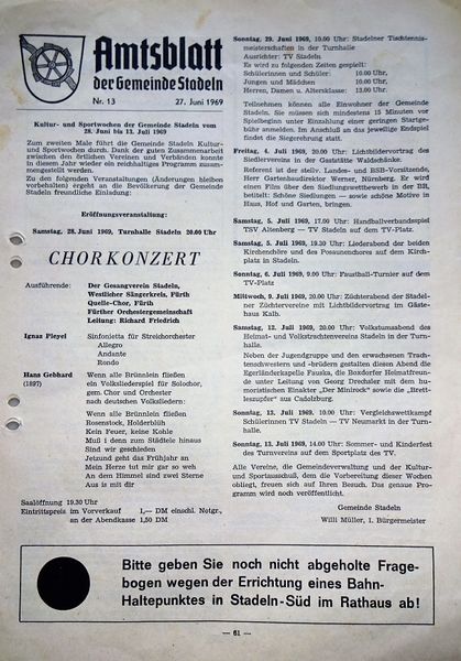 Datei:Amtsblatt Stadeln 1969.1.JPG